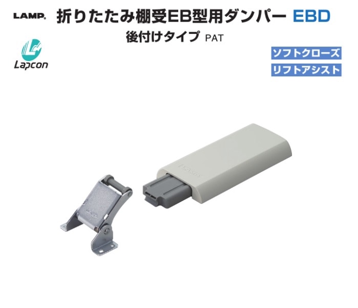 Bisukepann様＊専用ページ HOZAN ステンレス製ピンセット P-898 ホーザン : 創工館 - 通販