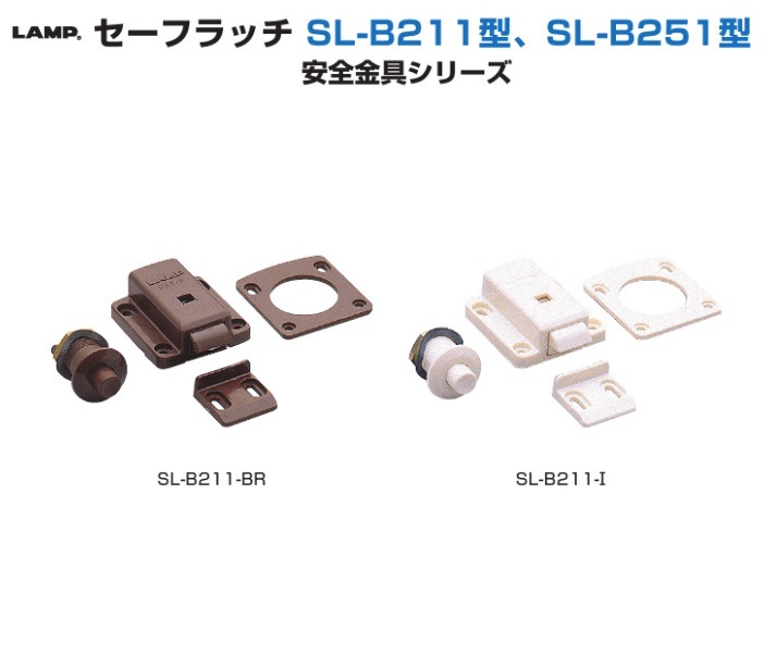 U2出品 楽天市場】スリクソン ユーティリティ u2の通販