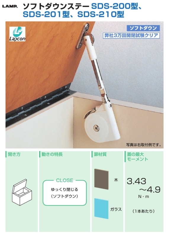 だ　さん専用① img62208702.jpg