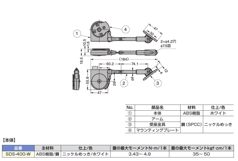 Sugar様 6点まとめ専用 Sugar Bytes『Cyclop』多彩なベースサウンド作成用