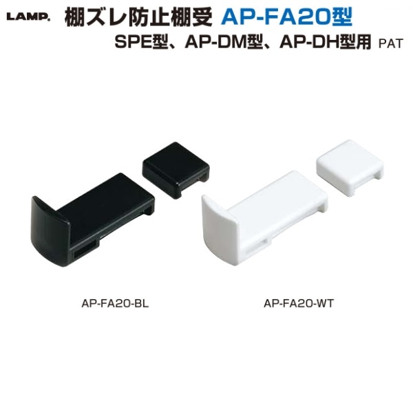 受け継がれる意思　4BOX テープ付き OP13]受け継がれる意志｜TCGシングルカード通販なら「193net」