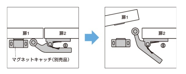 オマケ付き　明治非売品　ワンピースフロア什器×1台 アシンメトリーワンピース O030 | Ziris