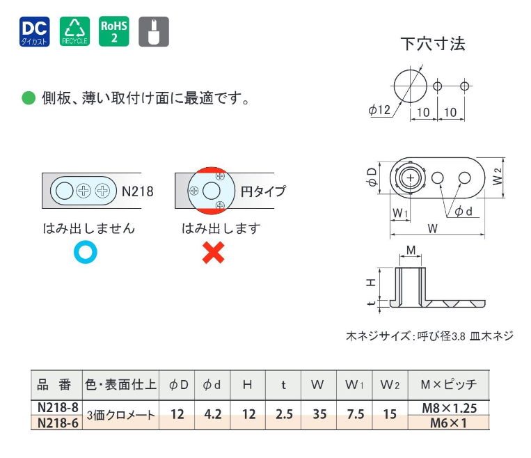 ABB様　オーダー受付 カシムラ AT-68 手帳対応スマホホルダー2 エアコン取り付け | スマート