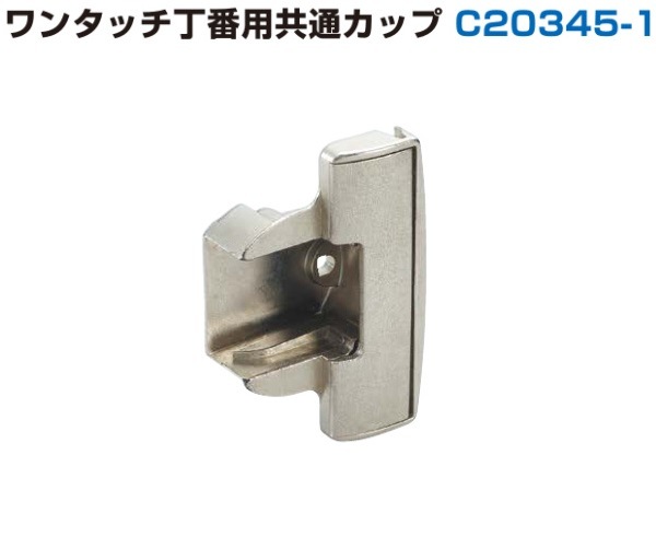 ぎゅな Kawasaki Ninja x adidas Release Details · JustFreshKicks