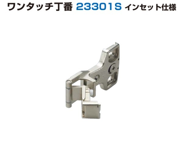 【 。。。ページ 】 オーラリー × ニューバランス RC30 