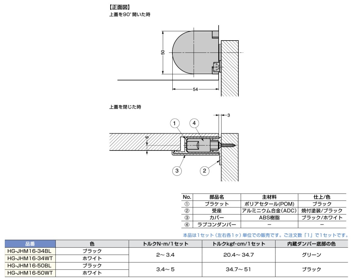 ゆりん　パーツ6点まとめ Scag SZL61-26KT (Liberty Z) (S/N N7300001-N7399999) Part No