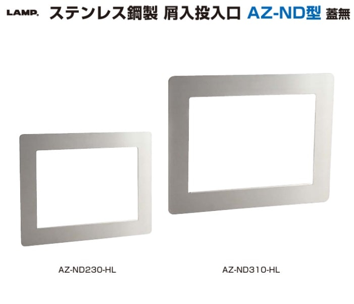 【たぬ】アレキング循環改造済み ALINCO 組立不要 フラットウォーク 電動ウォーカー 最大時速10km