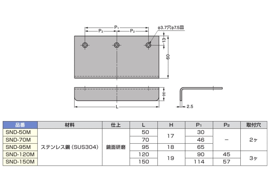 Nanaさん専用　Chart Gallery Nanaさん専用 Chart Gallery NAGNAGNAG 1st EXHIBITION [-New
