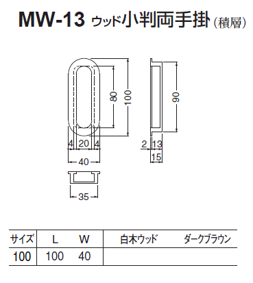 麻生　白熊　シロクマ　毛皮　敷物　縦2m60cm 横2m10cm 麻生様専用 白熊 シロクマ 毛皮 敷物 縦2m60cm 横2m10cm（特大