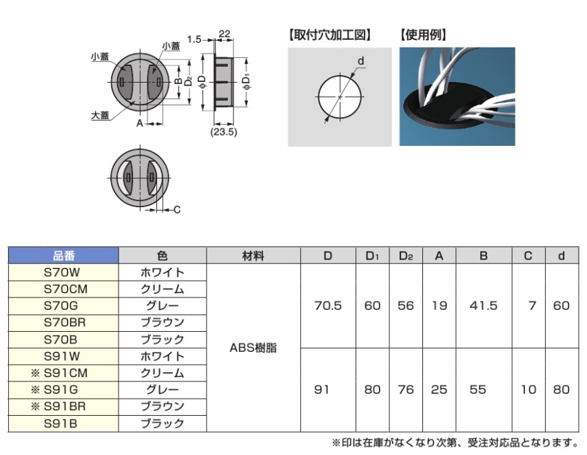 爬虫類ケージ 65×30×45 配線穴左下＋キャップ Amazon | トカゲ ケージ 爬虫類 ケージ 飼育ケース 温度湿度計