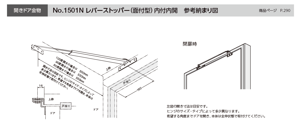 タカリナページ 廃番】285BS-150 | ラジオペンチ | 製品情報 | VICTOR | 作業