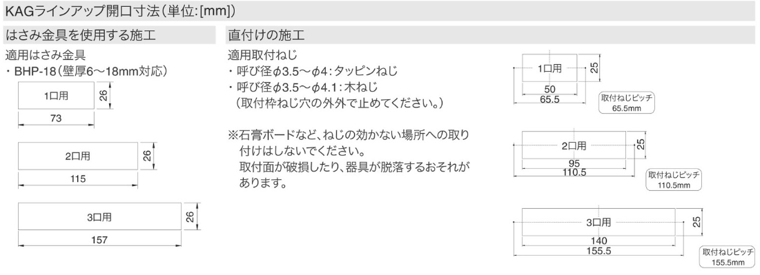 神保電機 3路 3路 4路 4路スイッチセット Nkシリーズ 電材関連商品 神保電機関係 野口ハードウェアー 家具金物 建具金物通販