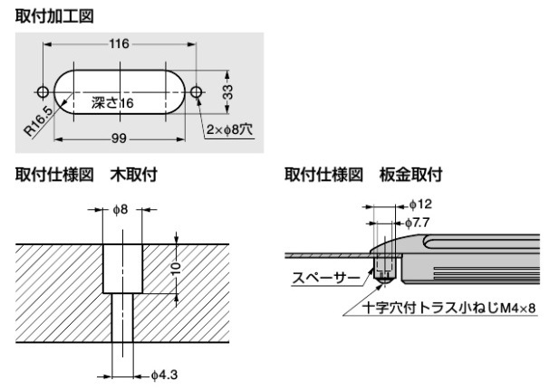 さや様　材料費ページ 楽天市場】【電気柵 杭 支柱】Y型ポスト1500mm / 1800mm（メッキ