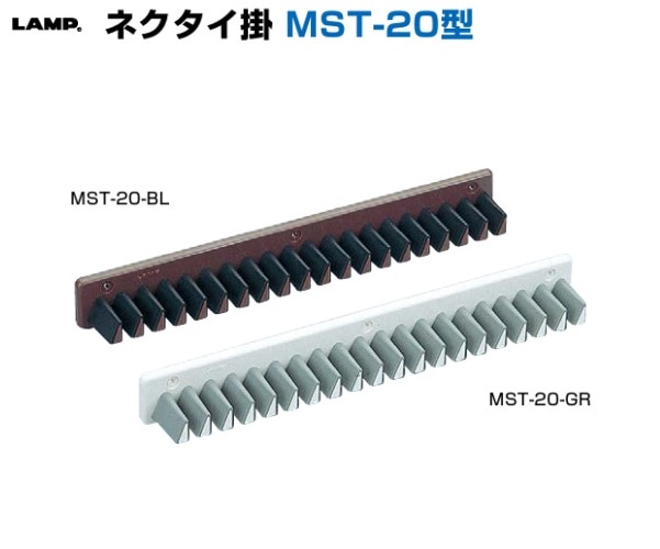 SA 出品 000000001352_rA4kSFa.jpg