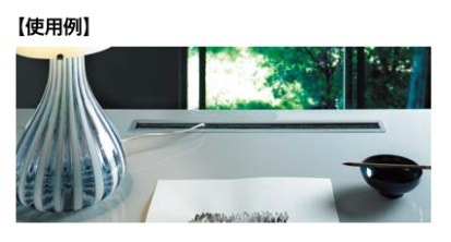 イナキャップ　シェルコン会　2個セット イナキャップ シェルコン会 2個セット イナキャップ シェルコン会 2個