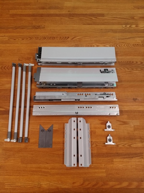 専用です！　　5BOX 新規レンタル商品のお知らせ「日立建機 バックホー ZX30U-5B