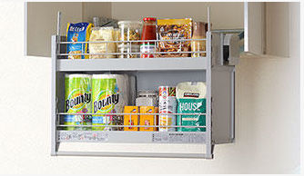 ダウンキャビネット 楽天市場】【エントリーでポイント10倍】スイングダウンウォール