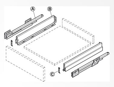 noaページ ノアノアページです ノア様 11月号の撮影現場では、#super73 の新型ZX