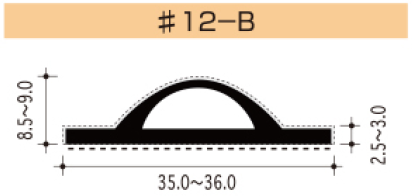 ひでページ x1.jpg?c=20251031024013