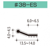 ピンチブロック社製品 | 野口ハードウェアー 家具金物・建具金物通販