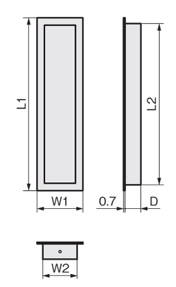 REMINTON ピスト　引き取り限定 MG_7947_61d3fa09-3ef5-49ca-