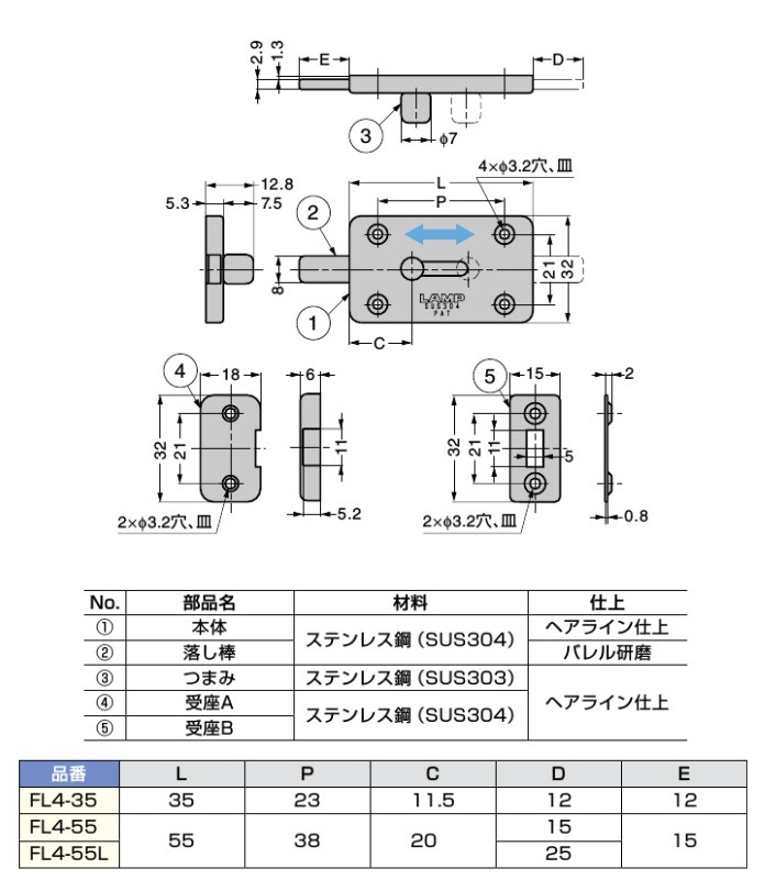 030574高品質プラチナ仕上げ金剛杵金剛鈴各50個計100個ブレスレットパーツ 030574高品質プラチナ仕上げ金剛杵金剛鈴各50個計100個ブレスレット