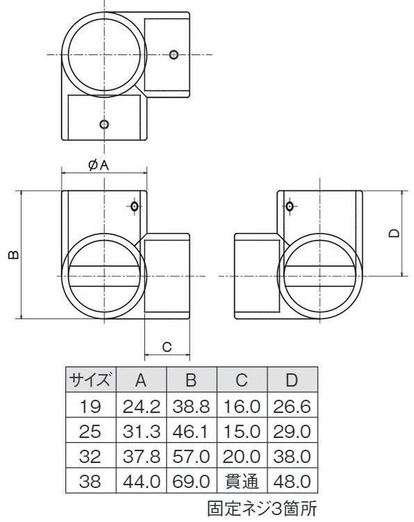 [24時間以内発送] CS優勝構築　ドロマーエルボロム　三重スリーブ LM-364CL カーボンシステム三脚 サミットシリーズ Leofoto