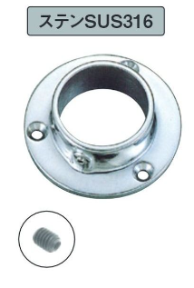 たけ② KR-XD2 RS-232Cケーブル サンワサプライ メス - オス D-sub9ピン 規格