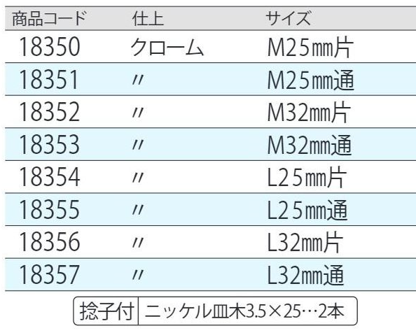 値下げしました！希少品　JAPAN LINE 金型模型　ケース入り 日産オンラインショップ：NISSAN collection Model Car