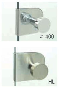 スリーナイン島野 三福対取付棒 (木製) スプルース (コード54635)