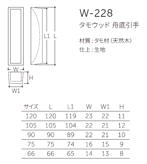 槌屋ヤック株式会社