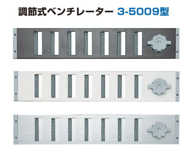 カーネKUOE ステンレススチール 金属ベルト 調整ツール付き カーネKUOE ステンレススチール 金属ベルト 調整ツール付き