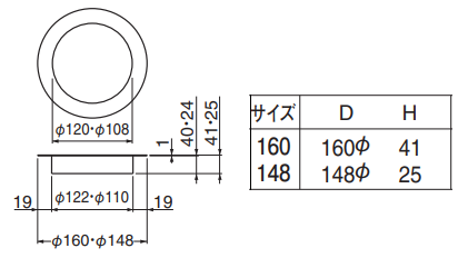 〇取寄品 [シロクマ] ST-101 ダストシュート