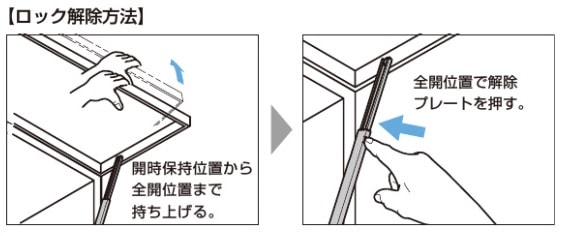 のりさん確認用ironステップ のりさん確認用ironステップ