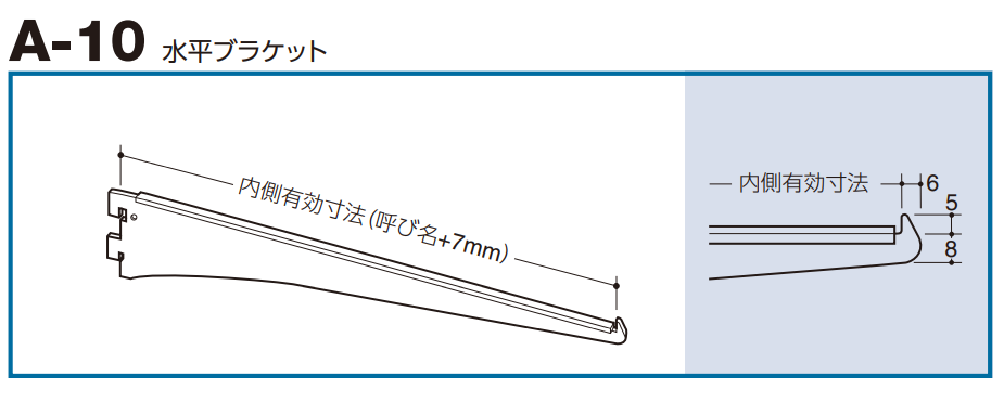000000002974_XpFOGOA.png