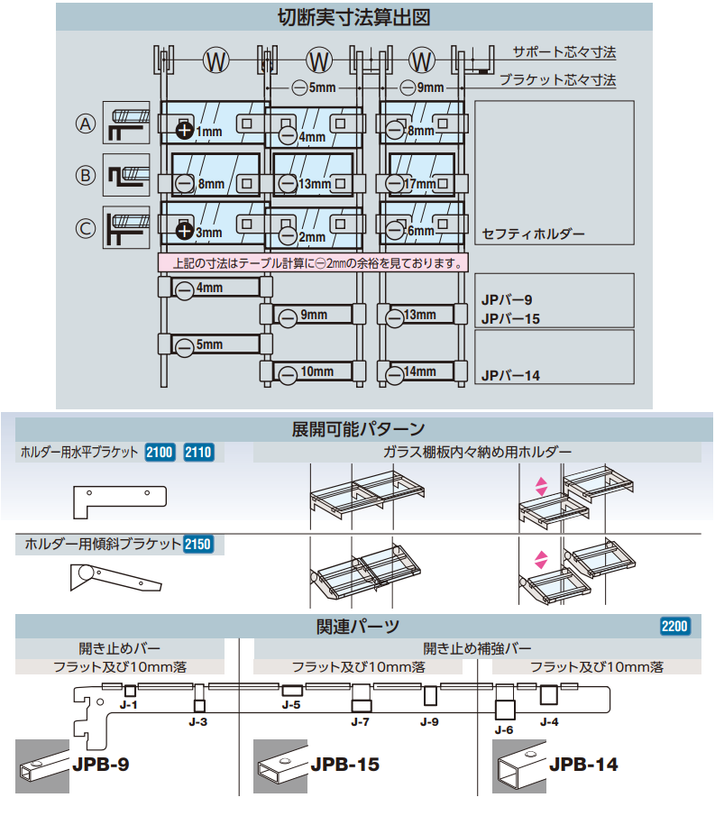ポスター　立て　特寸法　白熊　額装仕上げ品 Amazon.co.jp: kj 額装品 佐伯俊男 貴重イラスト A4サイズ額入り