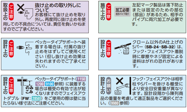 ブレーカー HB8G こが 。メーカー不明