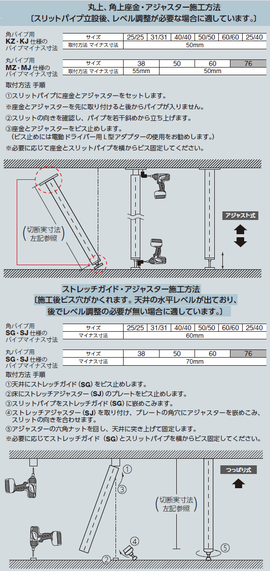 ペット用品 user_ae5617a1様専用 ご確認 ジャバラカバー ペット用品の