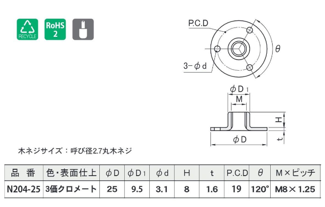 黒織部 4.5石膏プレート 12枚セット 黒泡 12cmプレート Black foam 12cm plate | 吉右エ門製陶所