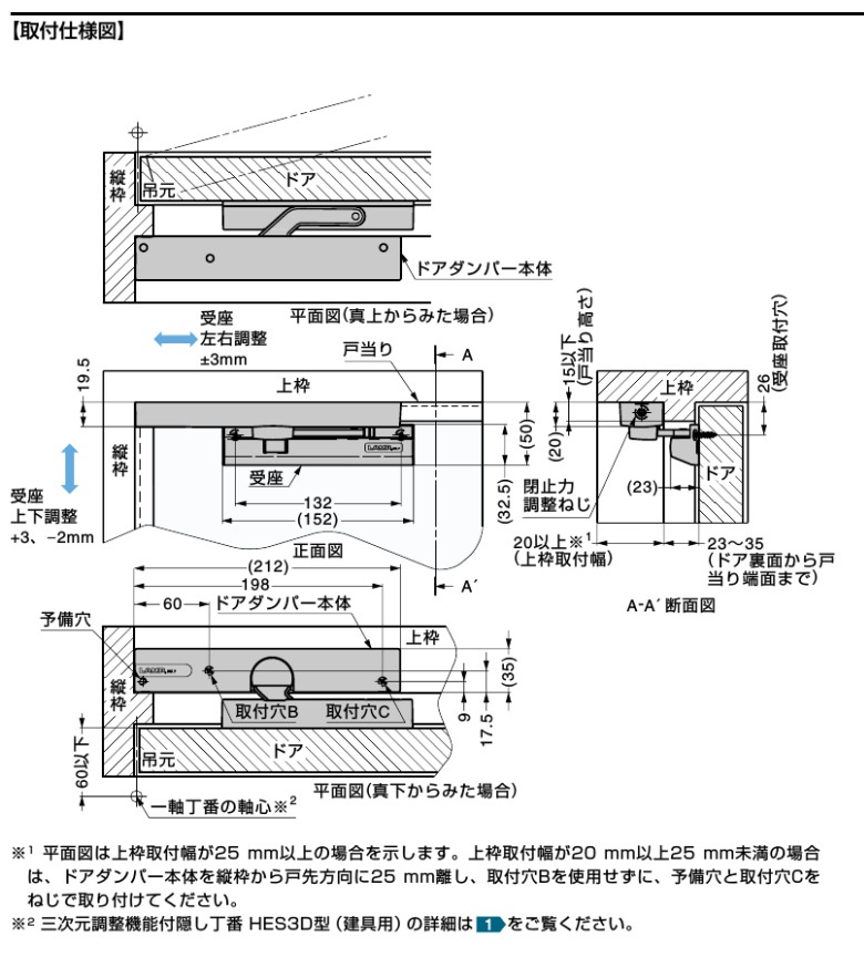 ラブカ スリブ単 デッキ 調整パーツ付き ラブカ スリブ単 デッキ 調整パーツ付き ラブカ スリブ単 デッキ
