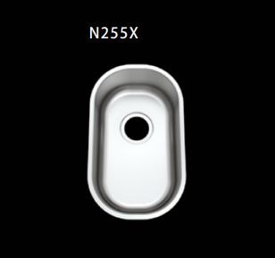 要お問い合わせ品 [トヨウラ] N255X ベーシックシンク