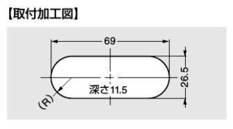 JUNET利用の手引き ZETT - ゼット キャッチャーミット Amazon | ゼット(ZETT) 少年