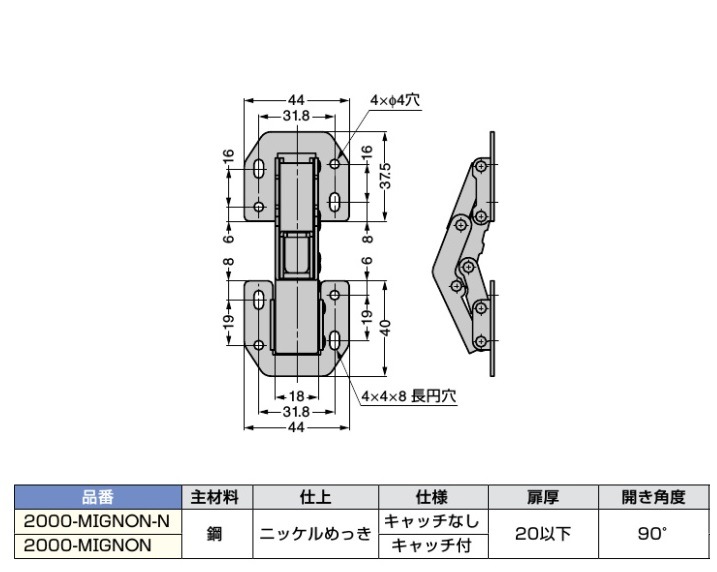 正規品！お値下げ不可！2個セット！シュワッ！とパンチ 1kg 取説明＋スプーン 正規品！お値下げ不可！2個セット！シュワッ！とパンチ 1kg 取