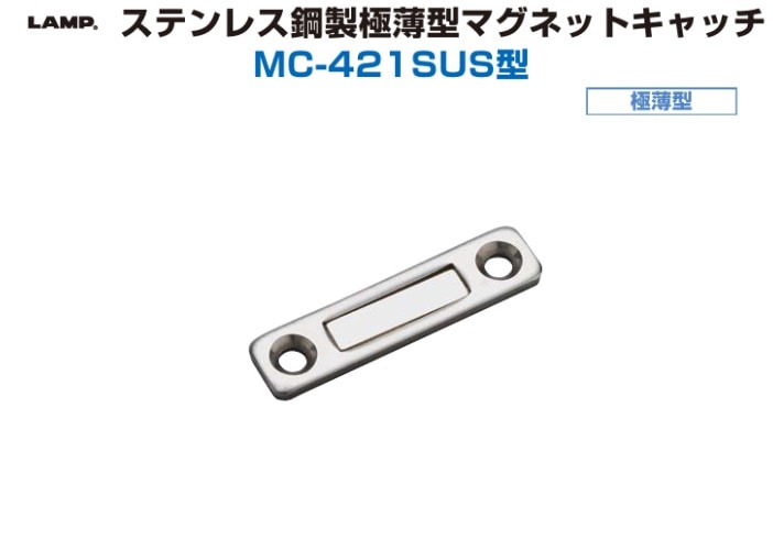 マグネットです❣5×5cm 9枚セット 九宫格 レジン マグネット❣719