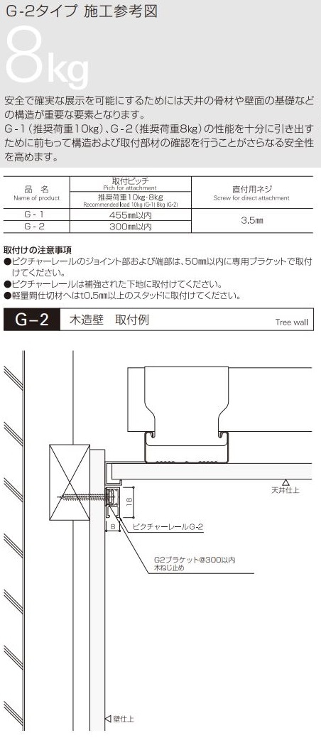 SHINGO@お取り置きページになります。 NO.601〜605(順不同) Amazon.co.jp: 山真製鋸(Yamashin Seikyo) YAMASHIN ボード