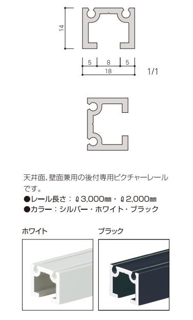 C105 ろうか 2冊セット 61398ckSntL._UF350,350_QL50_.jpg
