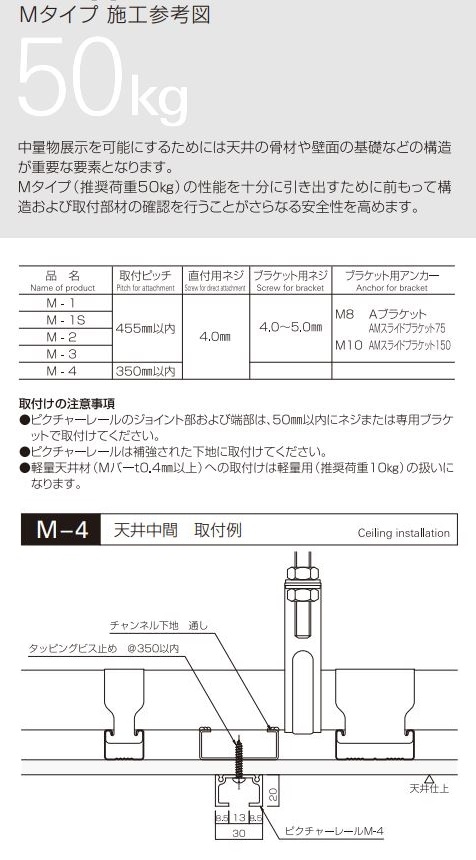 ORT 58冊まとめ売り 日本紐釦貿易 定番TOHOビーズ10色アソートセット 丸小ビーズ