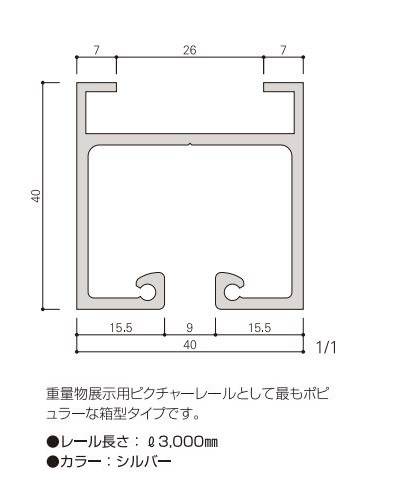 まかや クロダルマ KS-63 KURODARUMA 軽量 静音 ファン2個のみ | 作業服