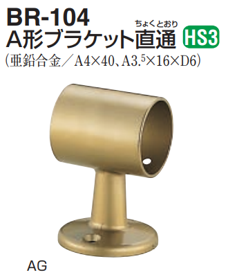 びねジロー 直接受け渡し びねジロー 直接受け渡し びねジロー様専用 直接受け渡し 体験レポート