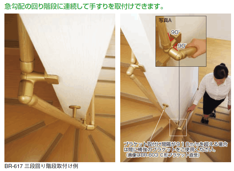 新品★BiS階段 89df356c4367d62276f181abc050bd